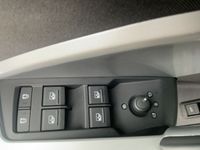 Audi Q3 - Vorschau Bild 17