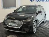 Audi Q4 40 e-tron advanced Dynamik Virtual Matrix HUD - Audi Q4 aus 2023