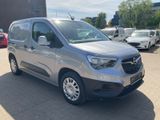 Opel Combo E Cargo Edition - Opel Combo Gebrauchtwagen in Hamburg