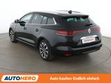 Renault Megane 1.3 TCe Techno Aut.*NAVI*TEMPO*PDC* - Renault Megane in Duisburg