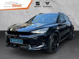 Cupra Formentor VZ ABT Performance 2.0 TSI 294 kW(400P - Cupra Formentor Gebrauchtwagen