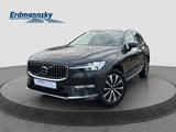 Volvo XC60 B4 Plus Bright AWD/Leder/Navi/LED/Standhz - Volvo XC60: Plus Bright