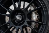 Mercedes-Benz C 63 AMG AMG - gebrauchte Mercedes-Benz C 63 AMG aus dem Jahr 2013