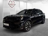 Cupra Formentor VZ*AHK*MATRIX*360°CAM*NAVI