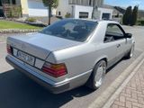 Mercedes-Benz 230 CE/Sportl/Autom/Klima/SSHD/Leder/ 57TKM/WGA  - Mercedes-Benz: Ce