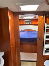 Concorde Charisma 890 MAN - Concorde Wohnmobil oder -wagen