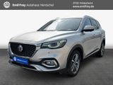 MG HS 1.5T-GDI Aut. Luxury - MG HS aus 2023