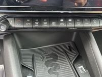 Alfa Romeo Junior - Vorschau Bild 16