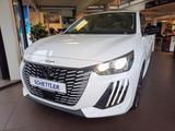 Peugeot 208 PureTech 100 Allure (U)