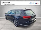 Volkswagen Passat Alltrack NUR HÄNDLER/EXPORT - Volkswagen Passat Alltrack mit Diesel-Antrieb