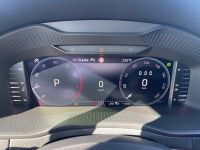 Skoda Karoq - Vorschau Bild 13
