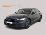 Audi A8 50 TDI quat. Sport-Exterieur Optik Laser 20'' - Audi A8: 2.5