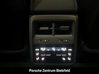 Porsche Macan - Vorschau Bild 18