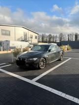 BMW M3 E93 Cabrio | Facelift 2011 | Pleuel... - BMW M3: Roadster