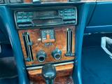 Mercedes-Benz 280slc scheibedach und klima - Mercedes-Benz 280: Slc