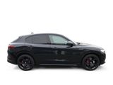 Alfa Romeo Stelvio Veloce Q4 280PS Assistenz Paket  21 Zoll - Alfa Romeo in Frankfurt (Main)