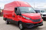 Iveco Daily 35S18HAV H3 3520L *13,4m3*3,5TAHK*LED*NAVI - Iveco: 35s13