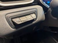 Mitsubishi ASX 1.3 MHEV Turbo Intro Edition  LED 360°KAMERA - Image