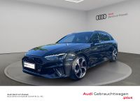 Audi A4 - Vorschau Bild 1