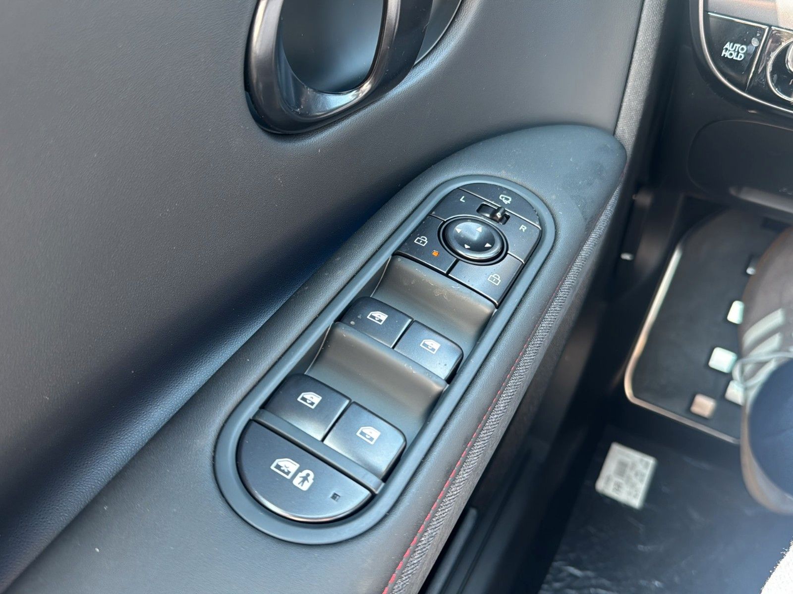 Hyundai IONIQ 5 - Bild 27