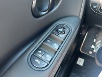 Hyundai IONIQ 5 - Vorschau Bild 27