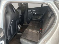 BMW X2 - Vorschau Bild 6