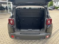 Jeep Renegade - Vorschau Bild 17