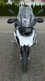 BMW R 1200 GS LC - BMW R1200GS LC
