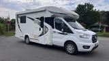 Chausson 758 Premium