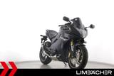 Honda CBR 600 FA - SC-Project, MRA - Offers