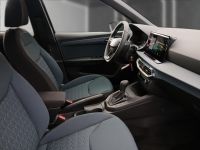Seat Arona - Vorschau Bild 10