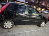 Fiat Punto 188 - Fiat Punto: 188