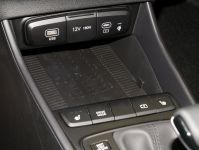 Hyundai i20 - Vorschau Bild 18