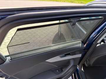 Audi A4 Avant 3.0 45 TDI quattro advanced|MATRIX LED