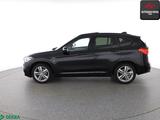 BMW X1 sDrive18d M SPORT PANO,HUD,KEYLESS,KAMERA,SH - BMW X1: Sdrive18d