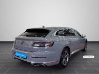 Volkswagen Arteon - Vorschau Bild 3