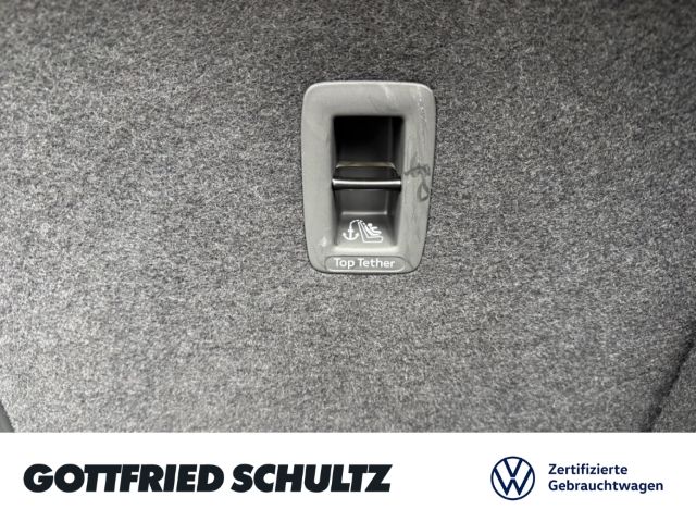 Volkswagen T-Roc - Bild 12
