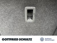 Volkswagen T-Roc - Vorschau Bild 12