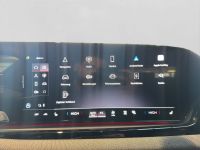 Audi A6 - Vorschau Bild 13