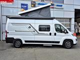Fiat Boxlife Pro 600 Street 8G, UVP:86.491€,Lithium - Offers