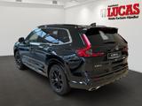 Honda CR-V e:PHEV Advance Tech 2WD PLUG-IN*379,-€ RATE - Honda Gebrauchtwagen mit Automatikschaltung
