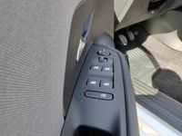 Opel Mokka - Vorschau Bild 17