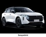 Andere Dongfeng Venucia V-Online Pano El. Heckkl.AKTION - Andere: Leder