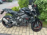 Yamaha MT 10 - Offers matching your search criteria