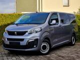 Peugeot Traveller Business L3 Automatik (AHK, Kamera) - gebrauchte Peugeot Expert aus dem Jahr 2021