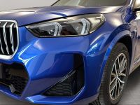 BMW X1 - Vorschau Bild 12