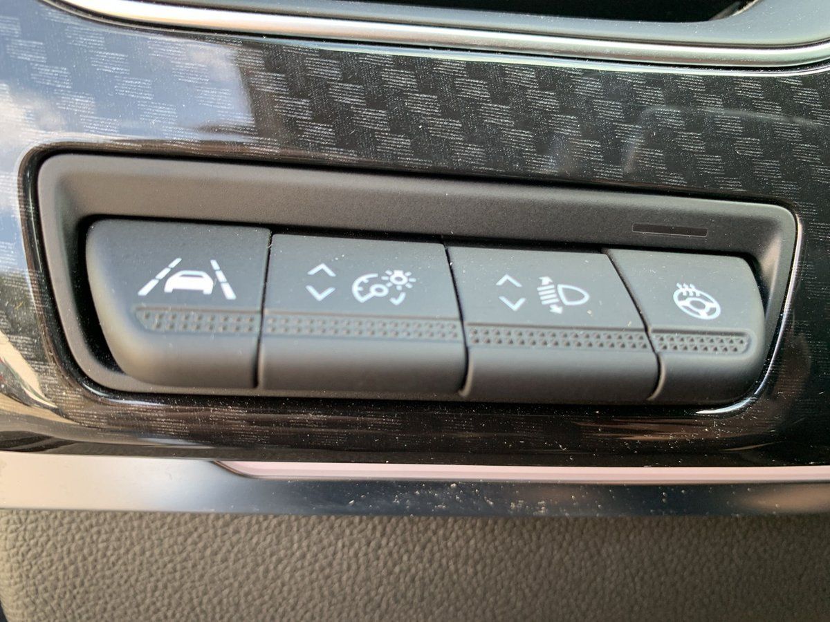 Renault Arkana - Bild 21