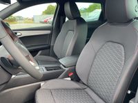 Seat Leon - Vorschau Bild 9