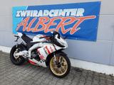 Aprilia RS125  - APRILIA RS 125