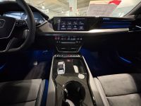 Audi RS e-tron GT - Vorschau Bild 7